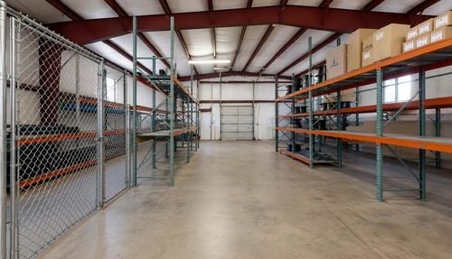 b-1102 Shaver Street, Springdale, AR, 72762 | Card Image