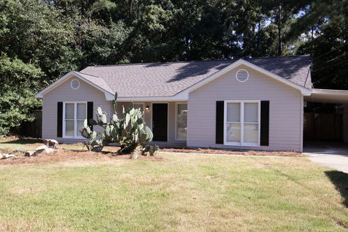 95 Lee St, Salem, AL, 36874 | Card Image