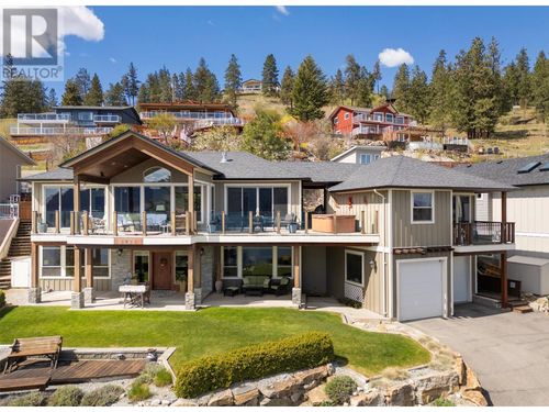 5824 Columbia Ave, Peachland, BC, V0H1X4 | Card Image