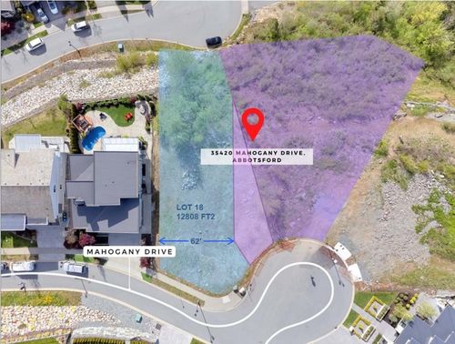 lot-18-35420 Mahogany Dr, Abbotsford, BC, V3G0G8 | Card Image