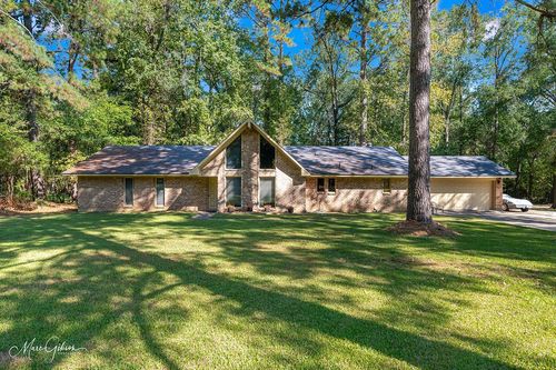 8326 Kelly Ln, Greenwood, LA, 71033-3345 | Card Image