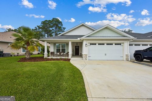 211 Ryan Nicholas Dr, Kingsland, GA, 31548-6984 | Card Image