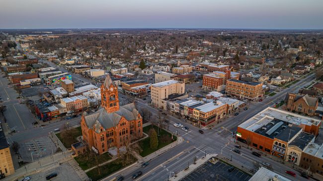 Northwest Indiana Media and Marketing _- | Image 11