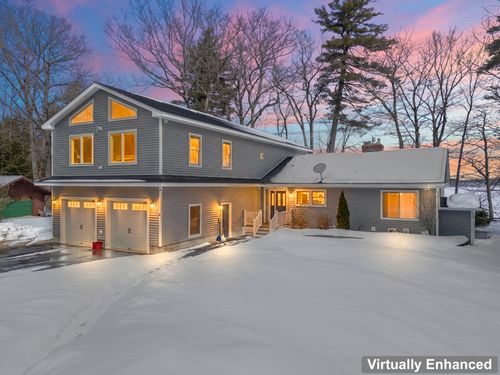 6 Lufkin Lane, Mercer, ME, 04957 | Card Image