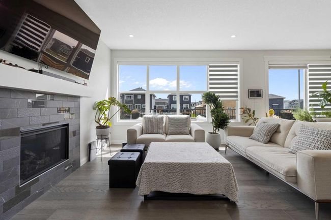 219 Chelsea Park, House other with 6 bedrooms, 6 bathrooms and 6 parking in Chestermere AB | Image 15