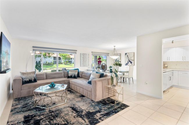 APT-102 - 7626 Majestic Palm Dr, Condo with 2 bedrooms, 2 bathrooms and null parking in Boynton Beach FL | Image 18