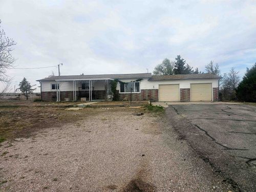 4593 State Highway 154, Torrington, WY, 82240-8493 | Card Image
