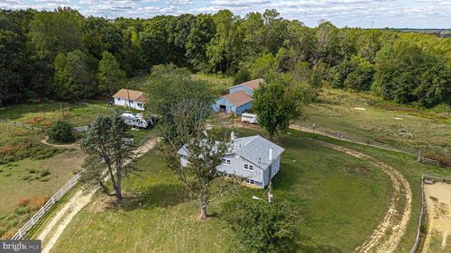 55 Stockington Rd, WOODSTOWN, NJ, 08098-2045 | Card Image