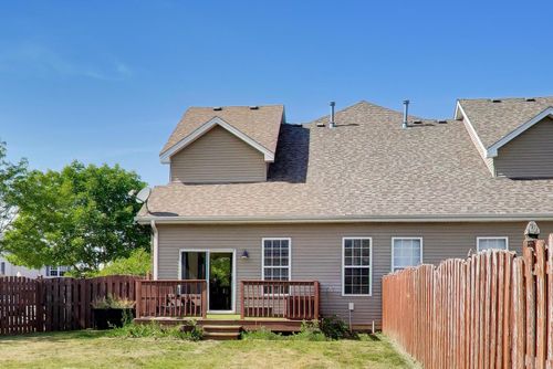 1179 W Maggie Ln, Romeoville, IL, 60446-5302 | Card Image