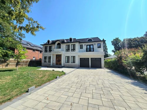 112 Robinson St, Markham, ON, L3P1P1 | Card Image
