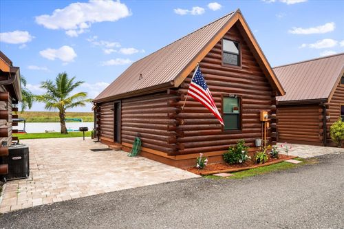 8344 Us Highway 441 Se, OKEECHOBEE, FL, 34974-9547 | Card Image