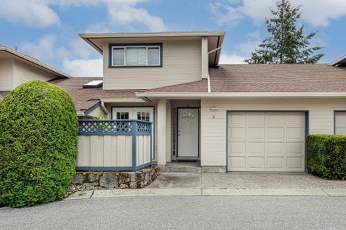 4-5768 Marine Way, Sechelt, BC, V7Z0K4 | Card Image