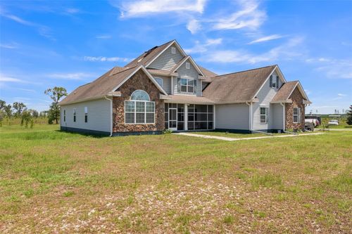 732 Se Side Wheel Trl, Lee, FL, 32059-6065 | Card Image