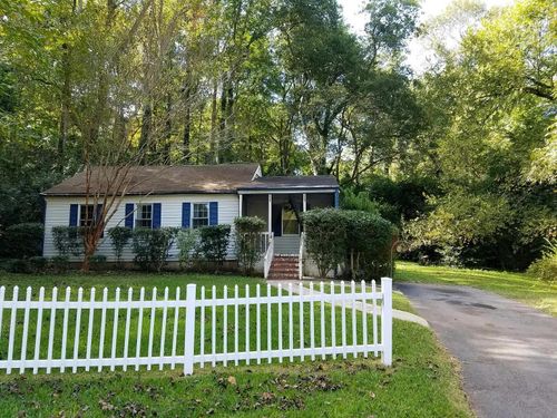 901 Flythe Dr, Augusta, GA, 30904-3124 | Card Image