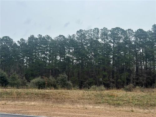 TBD Highway 3128, Pineville, LA, 71360 | Card Image