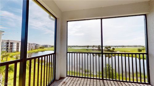 unit-1831-43997 Boardwalk Loop, Punta Gorda, FL, 33982-2553 | Card Image
