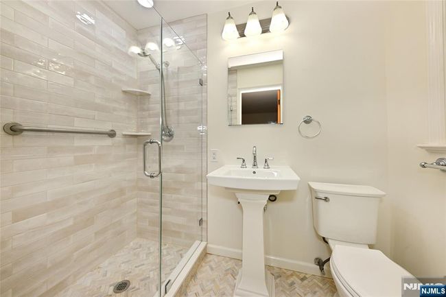 388 Holly Dr, House other with 3 bedrooms, 2 bathrooms and null parking in Wyckoff NJ | Image 17