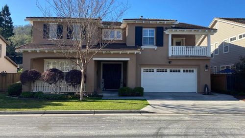 7115 Lahinch Dr, Gilroy, CA, 95020 | Card Image