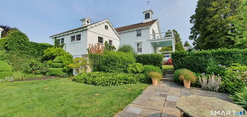 building-2-39 Main Street, Stonington, CT, 06378 | Card Image