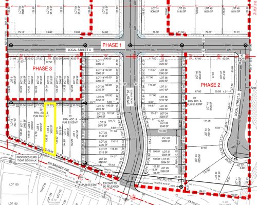 lot-4-3963 Sw Badger Ave, Redmond, OR, 97756-6896 | Card Image