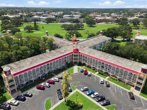 53-2431 Franciscan Dr, CLEARWATER, FL, 33763-3249 | Card Image