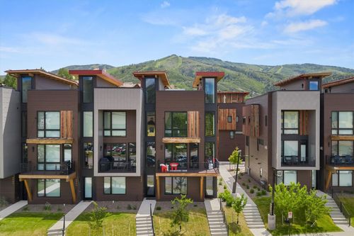 4-2862 Owl Hoot Trail, Steamboat Springs, CO, 80487 | Card Image