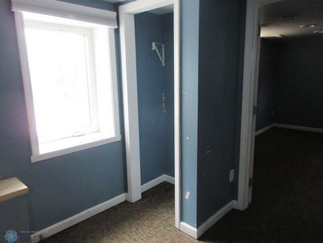 Basement Bedroom | Image 26