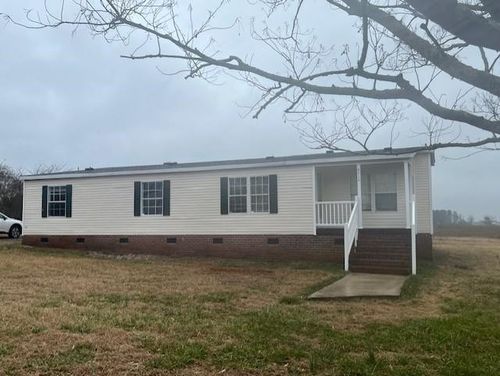 6212 Us 158 Highway, Jackson, NC, 27845 | Card Image