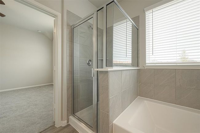 21923 Oia Island Dr, House other with 3 bedrooms, 2 bathrooms and 2 parking in Hockley TX | Image 31