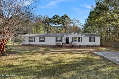 151 Shelley Rd, Hampstead, NC, 28443-2408 | Card Image