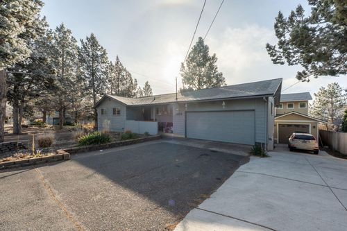 1-1409 Nw Portland Ave, Bend, OR, 97703-1520 | Card Image