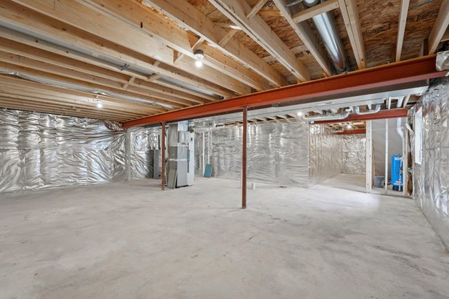 3988 Olympic St, House other with 3 bedrooms, 2 bathrooms and null parking in DELAVAN WI | Image 46