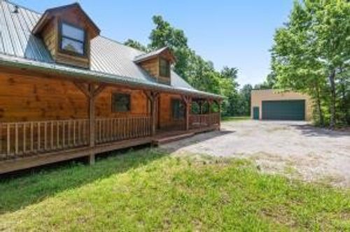 6731 Ar 7 Hwy S, Jasper, AR, 72641-5143 | Card Image