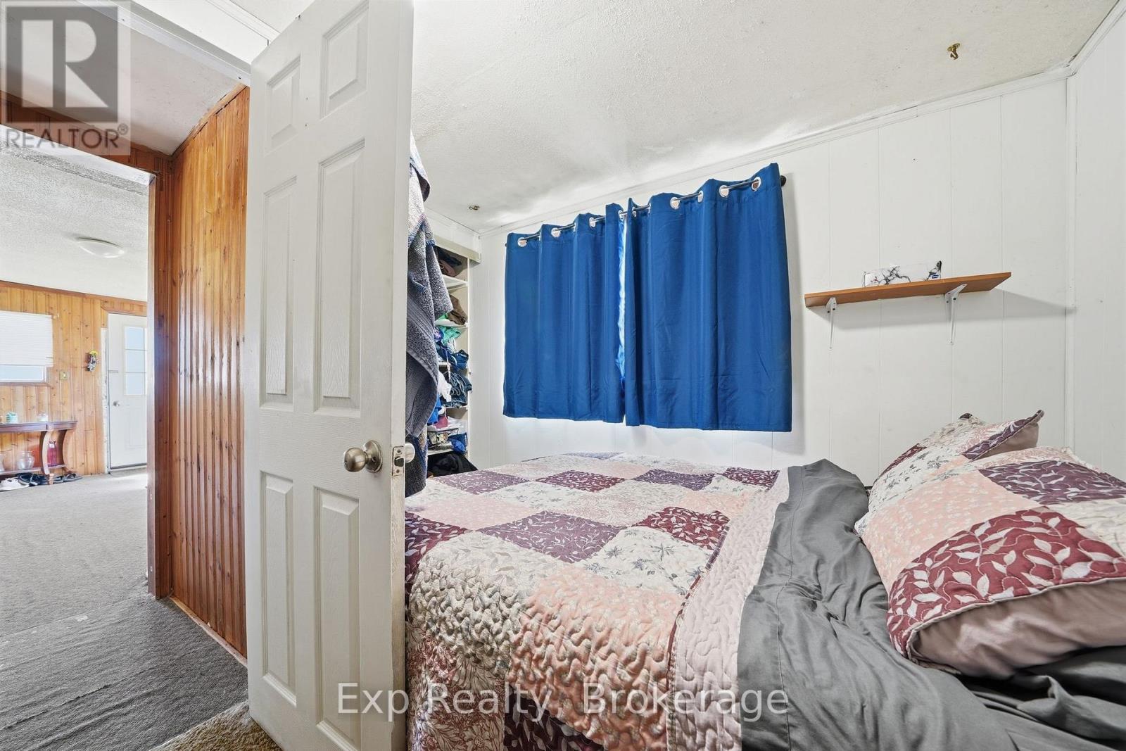 Residential in Quinte West (Sidney Ward) 2