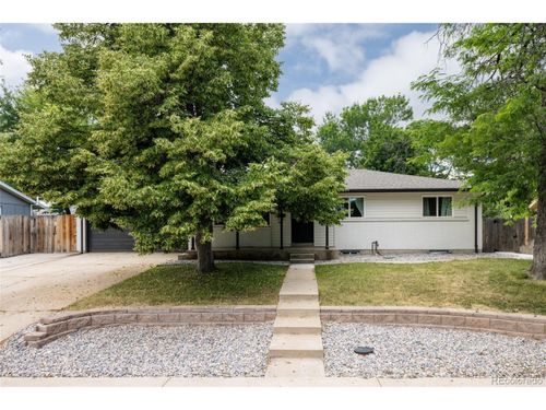 2263 Yellowstone St, Golden, CO, 80401-2289 | Card Image