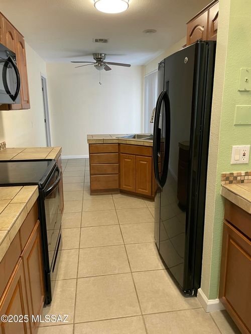 45-6435 N Tierra De Las Catalinas, Tucson, AZ, 85718 | Card Image