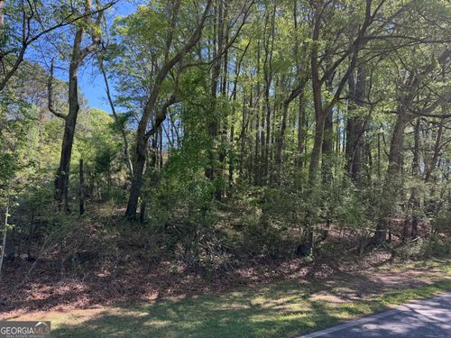 1.47 ACRES Roberts Quarters Rd, Concord, GA, 30206 | Card Image