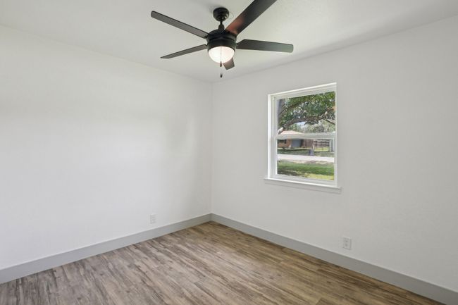 112 Gordon Dr, House other with 4 bedrooms, 2 bathrooms and null parking in Azle TX | Image 23
