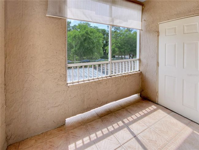 APT-4202 - 4833 Cypress Woods Dr, Condo with 2 bedrooms, 2 bathrooms and null parking in ORLANDO FL | Image 26