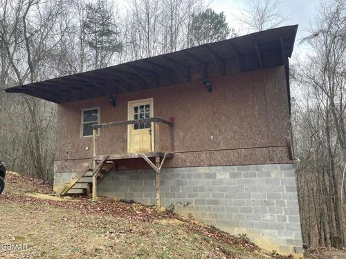 1549 Prettiest Sunset Way, Seymour, TN, 37865-6931 | Card Image