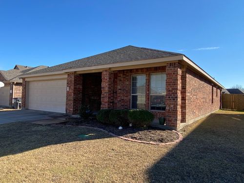 148 Meadow Crest Dr, Princeton, TX, 75407-2687 | Card Image
