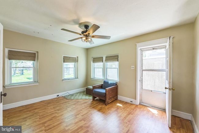 818 E Abington Ave, House other with 4 bedrooms, 1 bathrooms and null parking in GLENSIDE PA | Image 12