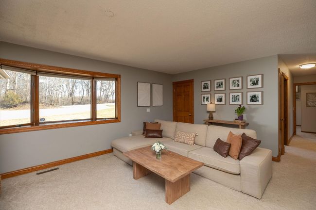 Main Floor Media Room | Image 31