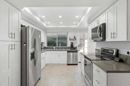 8169 Chenin Blanc Ln, Fair Oaks, CA, 95628-2837 | Card Image