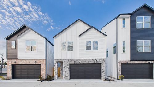 4750 Martin Hill St, Houston, TX, 77001 | Card Image