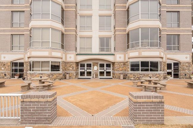 P - 325 County Road 380, Condo with 2 bedrooms, 2 bathrooms and null parking in Iuka MS | Image 18