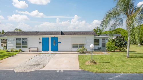 63 Tangelo Ct, LEHIGH ACRES, FL, 33936-7233 | Card Image