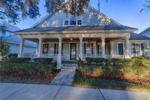 7019 Five Oaks Dr, Harmony, FL, 34773-6005 | Card Image