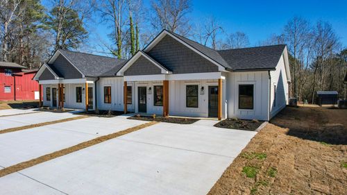 3480 Pinecrest Ave Nw, Cleveland, TN, 37312 | Card Image