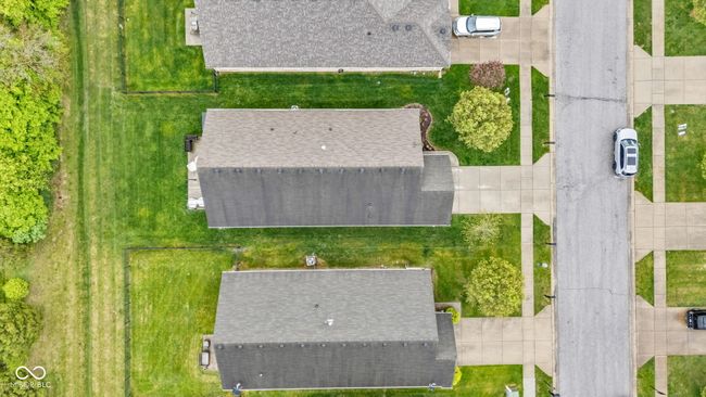 4809 Ozark Ln, House other with 2 bedrooms, 2 bathrooms and null parking in Indianapolis IN | Image 59